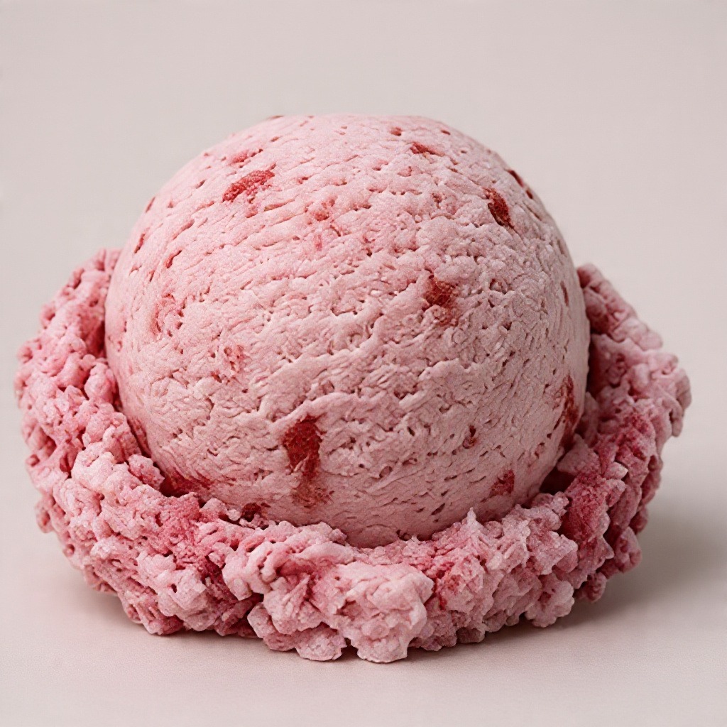 Pink Guava